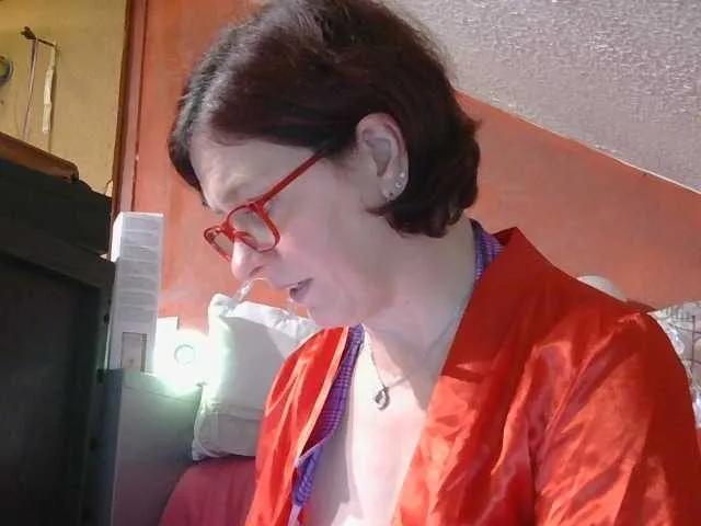 Offline lanaxxx1 on BongaCams