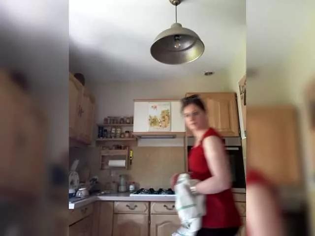 Offline lanaxxx1 on BongaCams