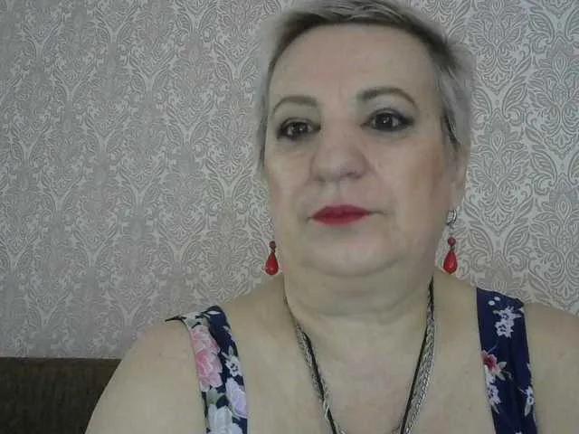 Offline lara45 on BongaCams