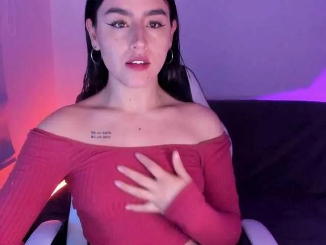 Offline LeeJhonson on BongaCams