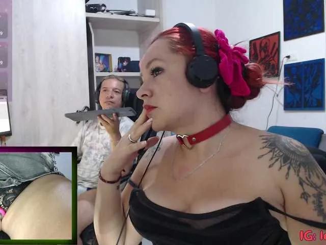 Leidydi223