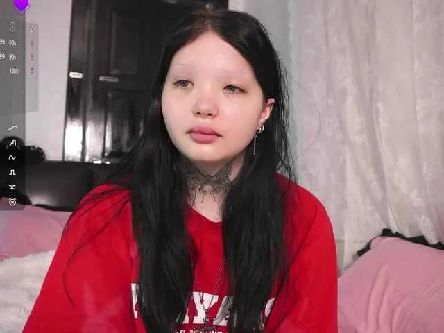 Offline Leinbone on BongaCams