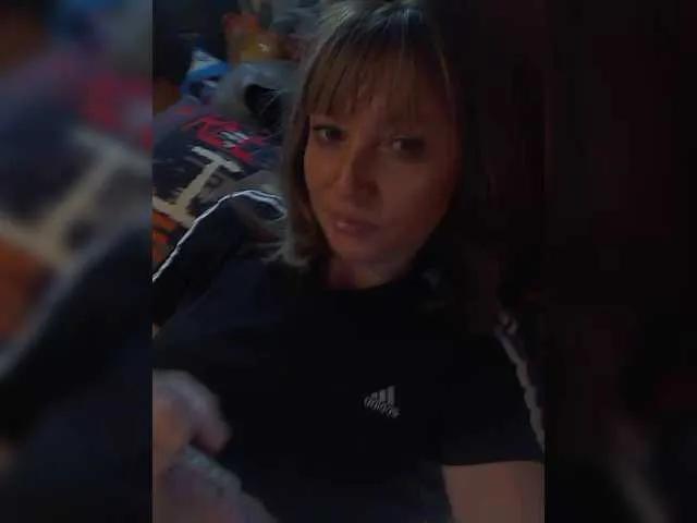 Lena-33