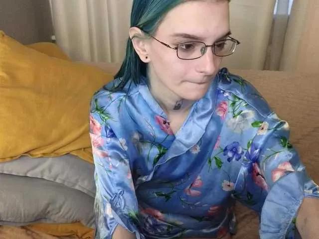 Offline lika-haris on BongaCams