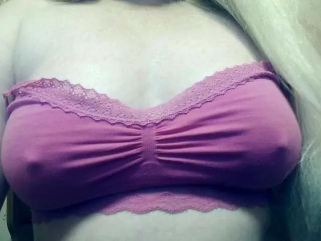 Lilia103