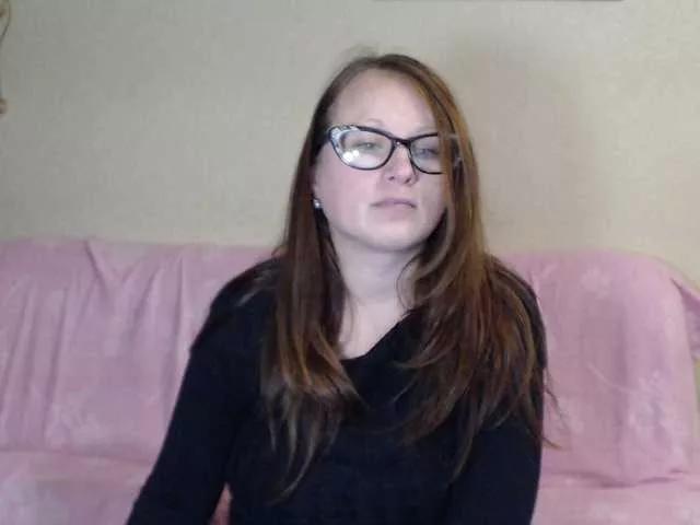 Offline Lilia4joy on BongaCams