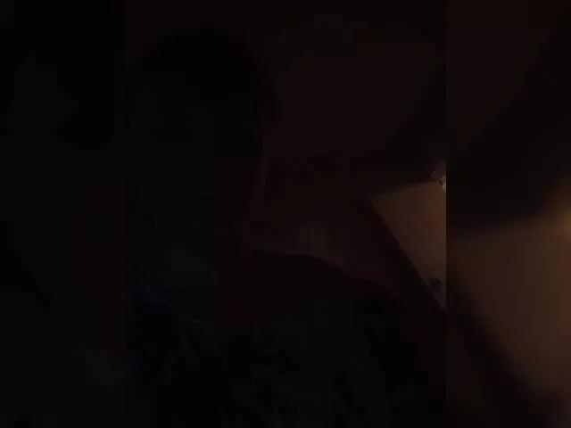 Liliya9 on BongaCams 