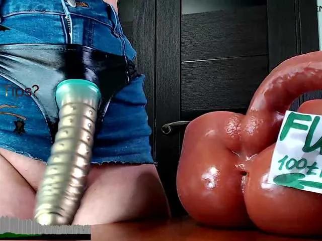 Lilydomi