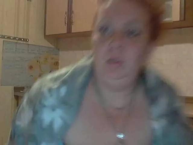 LilyTanya on BongaCams 