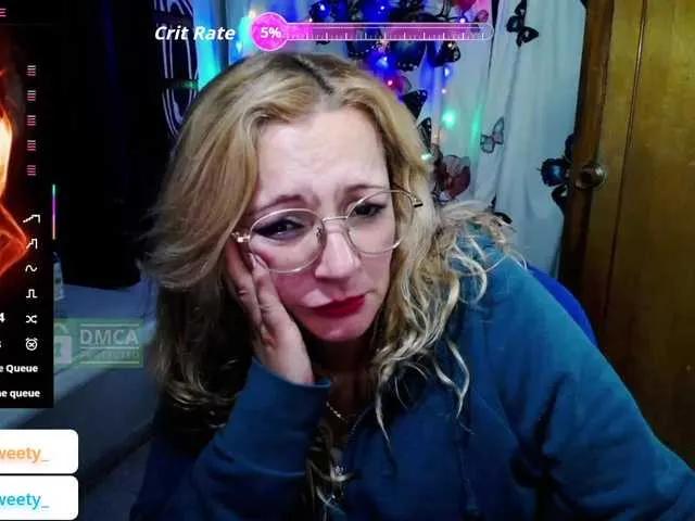 Freechat Lina-Hermosa on BongaCams