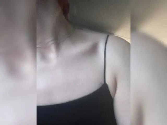 Freechat Lola-and-friends on BongaCams