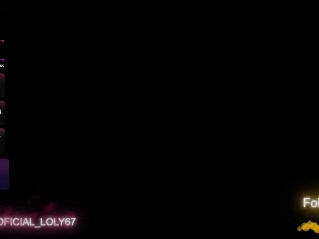 lolypo on BongaCams 