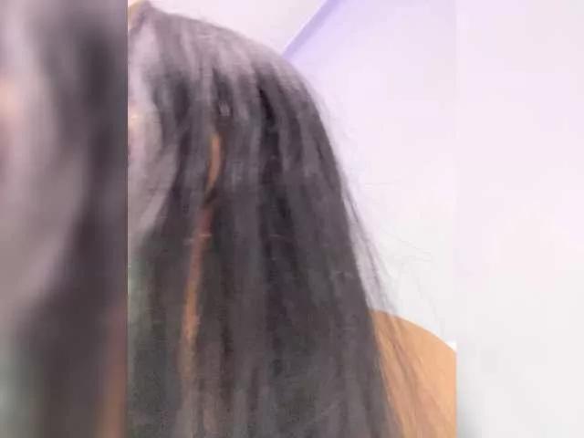 Offline LonelyNasty1 on BongaCams