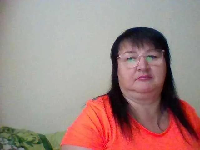 lora805608 on BongaCams