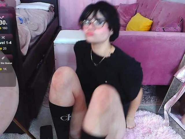 LunaMilav