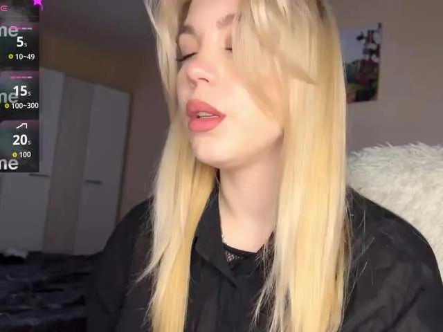 maksisisia