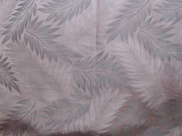 Offline Mariaarredond on BongaCams