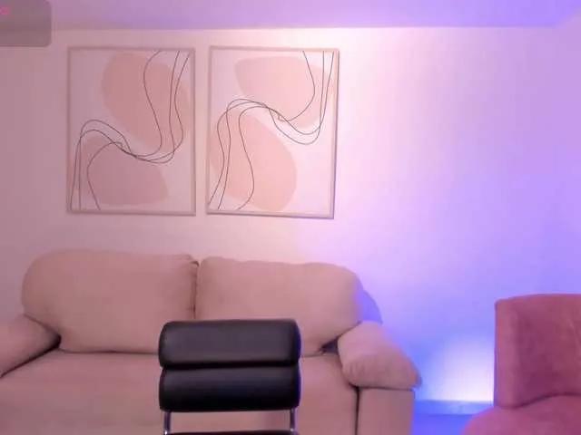 Freechat MariaHerrera on BongaCams