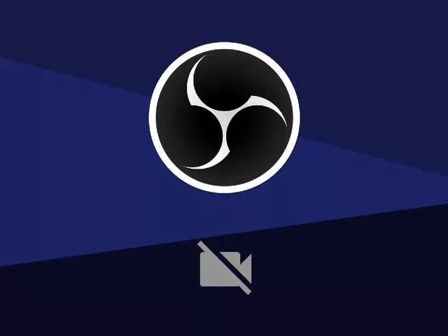 Offline Marina67 on BongaCams