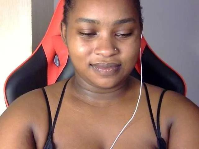 Offline Mayer- on BongaCams