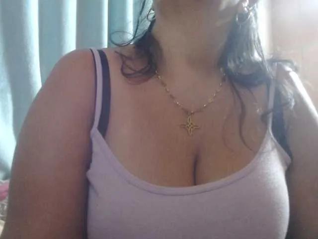 Offline Meganny2023 on BongaCams