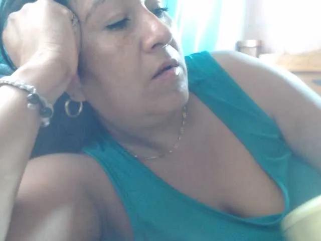 Offline Meganny2023 on BongaCams