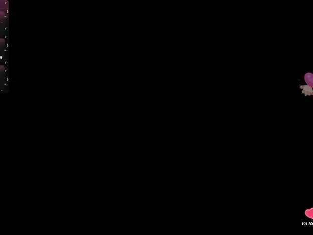 Freechat MIA-MORALEZ on BongaCams