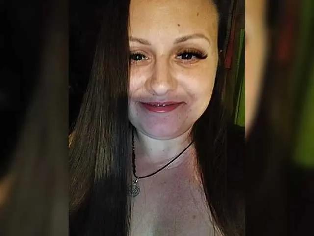 MILANA-MILA