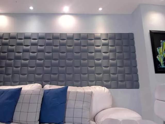Offline MileyCruz on BongaCams