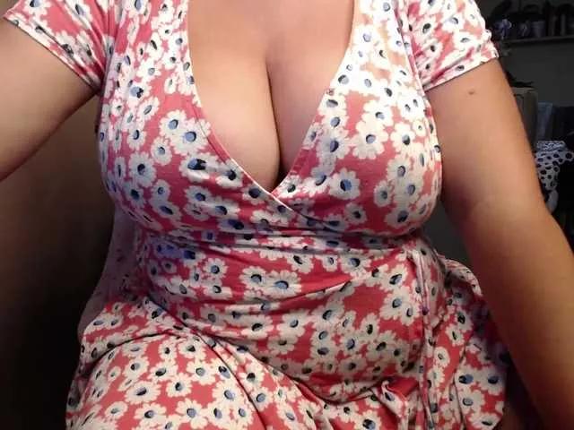 MiniCooperXXX on BongaCams 