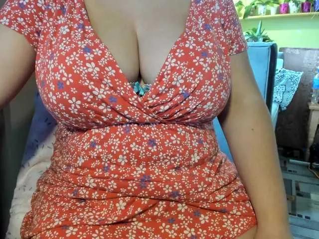 MiniCooperXXX on BongaCams 