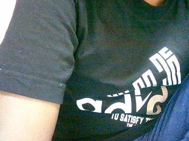 Freechat Minou20 on BongaCams