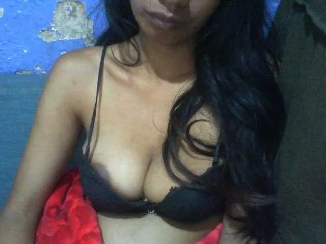Freechat Minou20 on BongaCams