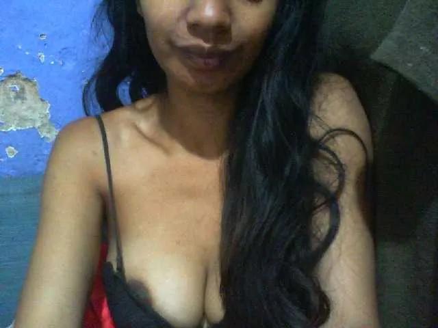 Freechat Minou20 on BongaCams