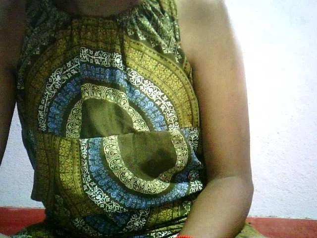 Freechat Minou20 on BongaCams