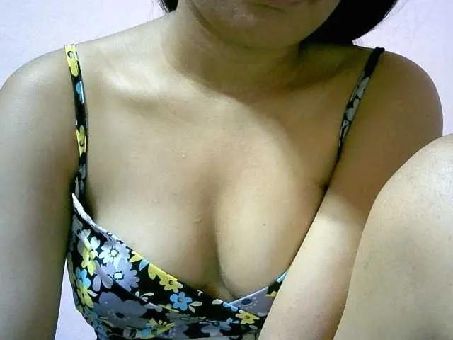 Freechat Minou20 on BongaCams