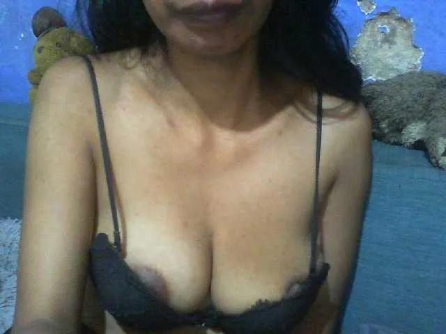 Freechat Minou20 on BongaCams