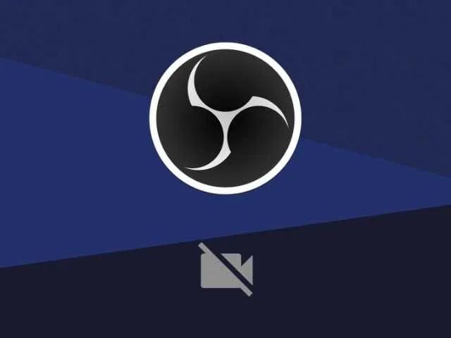 miss-asmodeus on BongaCams 