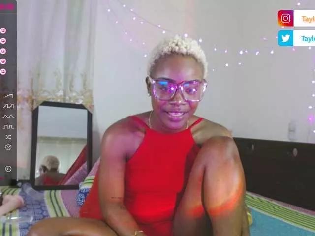 Miss-west on BongaCams 