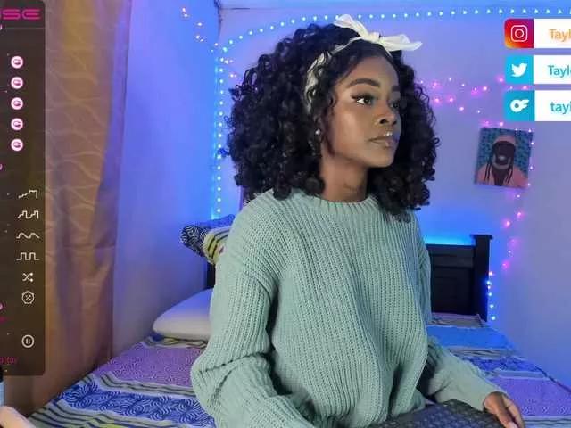 Miss-west on BongaCams 