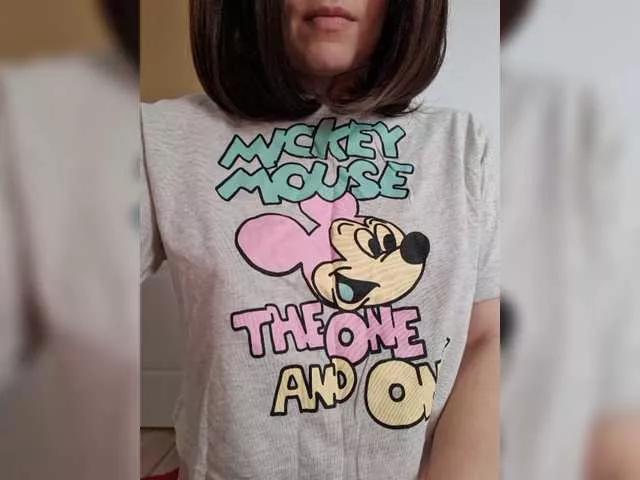 missReborn on BongaCams 