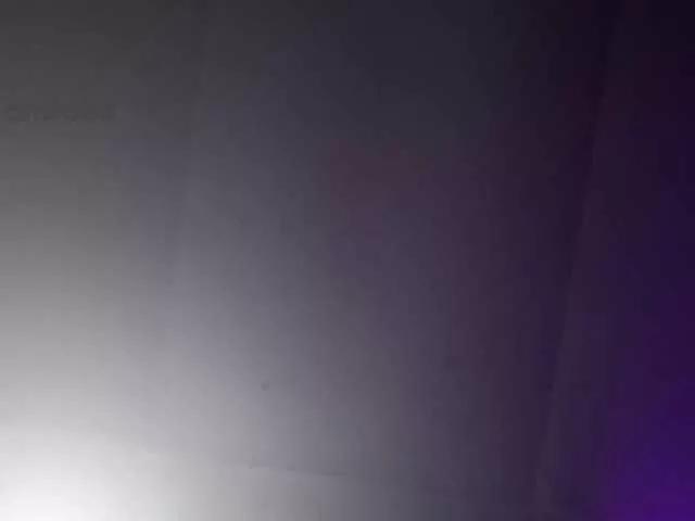 Missviolettam on BongaCams 