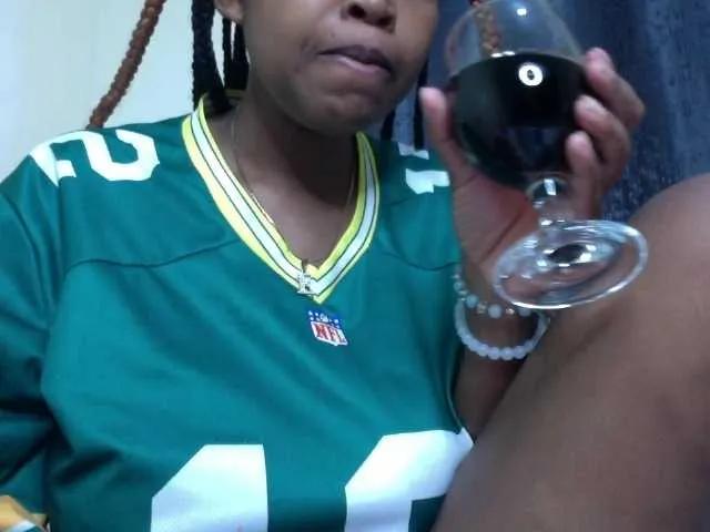 Offline Misty-shee on BongaCams