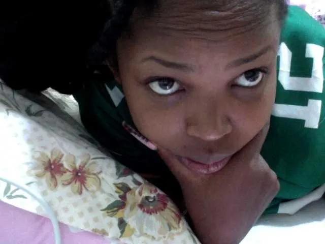 Offline Misty-shee on BongaCams