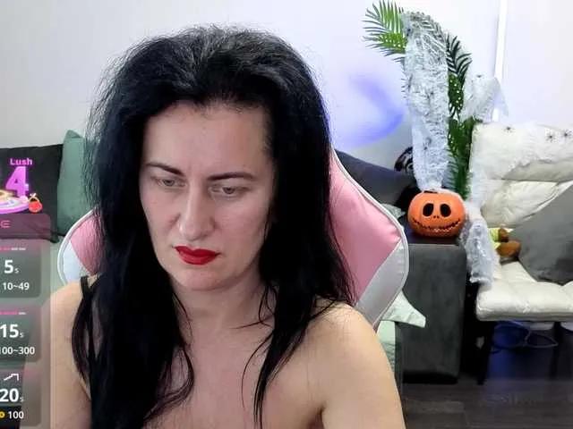 monica-blackk