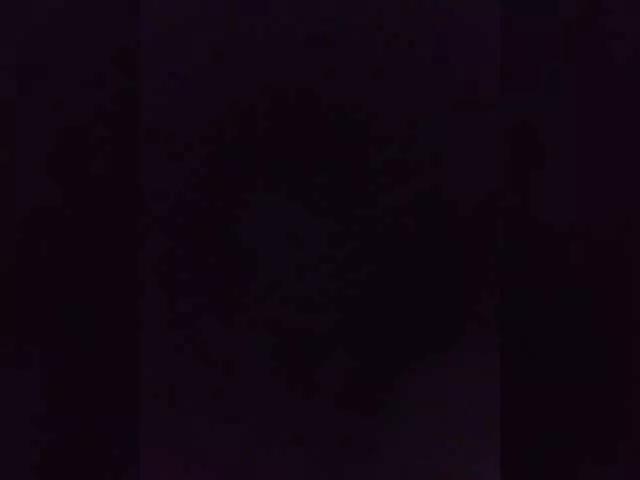 MrsMoonlight on BongaCams 