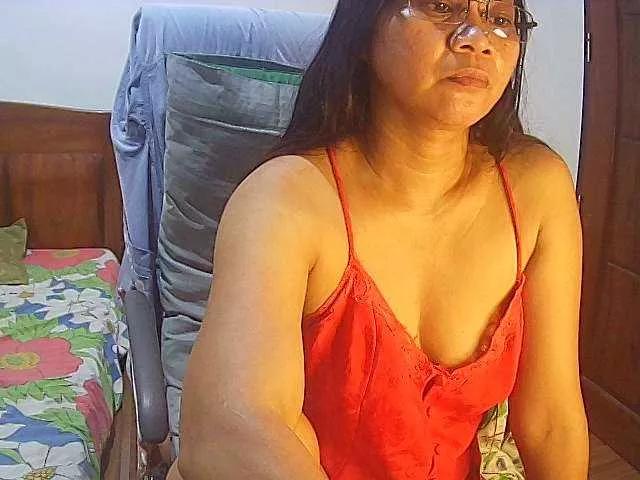 Offline MyLadyBoss on BongaCams