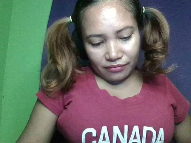 Offline myoneandonly on BongaCams