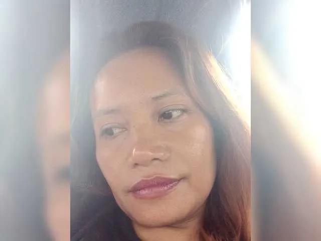 Offline myoneandonly on BongaCams