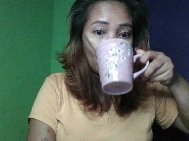 Offline myoneandonly on BongaCams